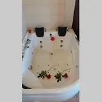 Lagar I Con Jacuzzi