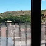 Lagar I Con Jacuzzi Дом отдыха *